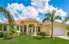 Photo for 4BR Villa Vacation Rental By Owner in Cape Coral, Florida