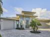 Photo for 3BR House Vacation Rental By Owner in Cape Coral, Florida