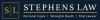 Photo for Stephens Law Firm, PLLC