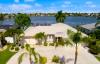 Photo for 3BR House Vacation Rental By Owner in Cape Coral, Florida