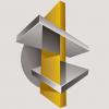 Photo for Designer Cabinets, Granite & Tile, LLC