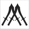 Photo for Mutiny Marketing