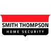 Photo for Smith Thompson Home Security and Alarm San Antonio