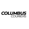 Photo for Columbus Couriers