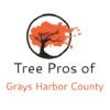 Photo for Tree Pros of Grays Harbor County