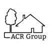 Photo for ACR Group