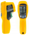 Photo for FLUKE Multimeter F62 MAX
