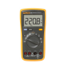 Photo for FLUKE Multimeter F12E+