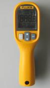 Photo for FLUKE Multimeter MT4 MAX