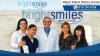 Photo for Dental Payment Options Glendale CA