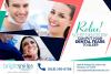 Photo for General Sedation Dentistry in CA