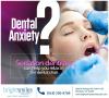 Photo for Dental Phobia Glendale