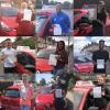 Photo for First Love Driving School