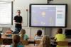 Photo for Smart Education and Learning Market Size, Share, Growth, Trends and Forecast Report, 2018 to 2025