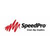 Photo for SpeedPro Creative