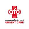 Photo for AFC Urgent Care Louisville