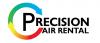 Photo for Beat the Heat with Precision Air Rental!