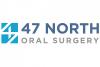 Photo for 47 North Oral Surgery
