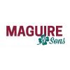 Photo for Maguire & Sons Auto Brokers