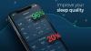 Photo for Top 10 Best Sleep Tracking Apps for iPhone in 2020
