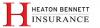 Photo for Heaton Bennett Insurance