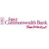 Photo for First Commonwealth Bank