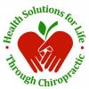 Photo for Natural Health Family Chiropractic