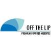 Photo for Off the Lip
