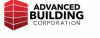 Photo for Advanced Building Corporation
