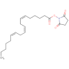 Photo for Global Fatty Acid Derivative Market 2020 | Manufacturers, Regions, Type And Application, Forecast To 2025