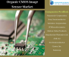 Photo for Organic CMOS Image Sensor Market Analysis By Knowledge Sourcing Intelligence