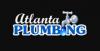 Photo for Atlanta Plumbing