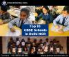 Photo for Top 10 CBSE Schools in Delhi NCR