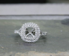 Photo for Hatton Garden Jeweller