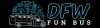 Photo for DFW Fun Bus - Limo Service Arlington TX
