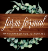 Photo for Farm Formal Event Rentals