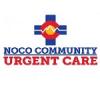 Photo for NOCO Community Urgent Care - Loveland