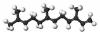 Photo for Global Farnesene Market Research Report - Industry Analysis, Size, Share, Growth, Trends and Forecast Till 2026