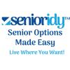 Photo for Senioridy LLC