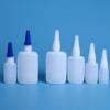 Photo for Global Cyanoacrylate Market Research Report - Industry Analysis, Size, Share, Growth, Trends and Forecast Till 2026
