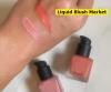 Photo for Liquid Blush Market Demands, Types, Projected Industry Size & Shares 2024