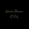 Photo for Ariana Brown CPA