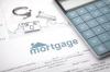 Photo for Points To Consider When Choosing a Mortgage Loan