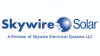 Photo for Skywire Solar