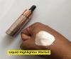 Photo for Liquid Highlighter Market Business Analysis, Scope, Size, Trends, Demand, Overview, Forecast 2024