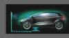 Photo for Global Wireless EV Charging Market Research Report - Industry Analysis, Size, Share, Growth, Trends and Forecast Till 2026