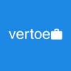 Photo for vertoe