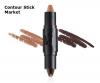 Photo for Global Contour Stick Market Size, Share, Growth And Forecast To 2024