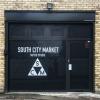 Photo for South City Market
