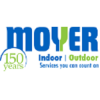 Photo for Moyer Pest Control